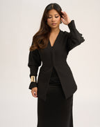 Phoenix Blazer