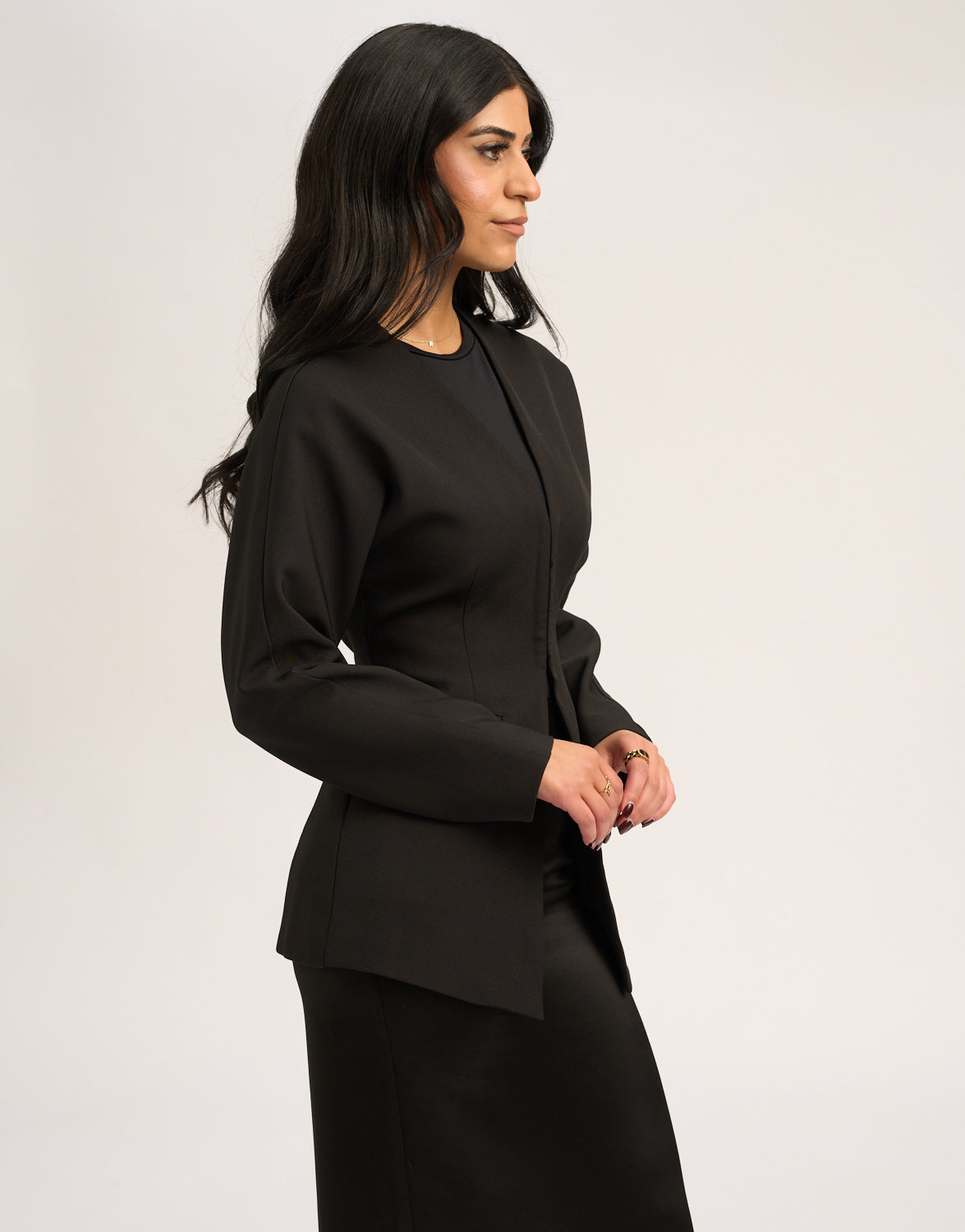 Phoenix Blazer