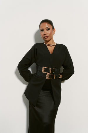 Phoenix Blazer