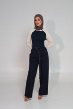 Estelle Top
