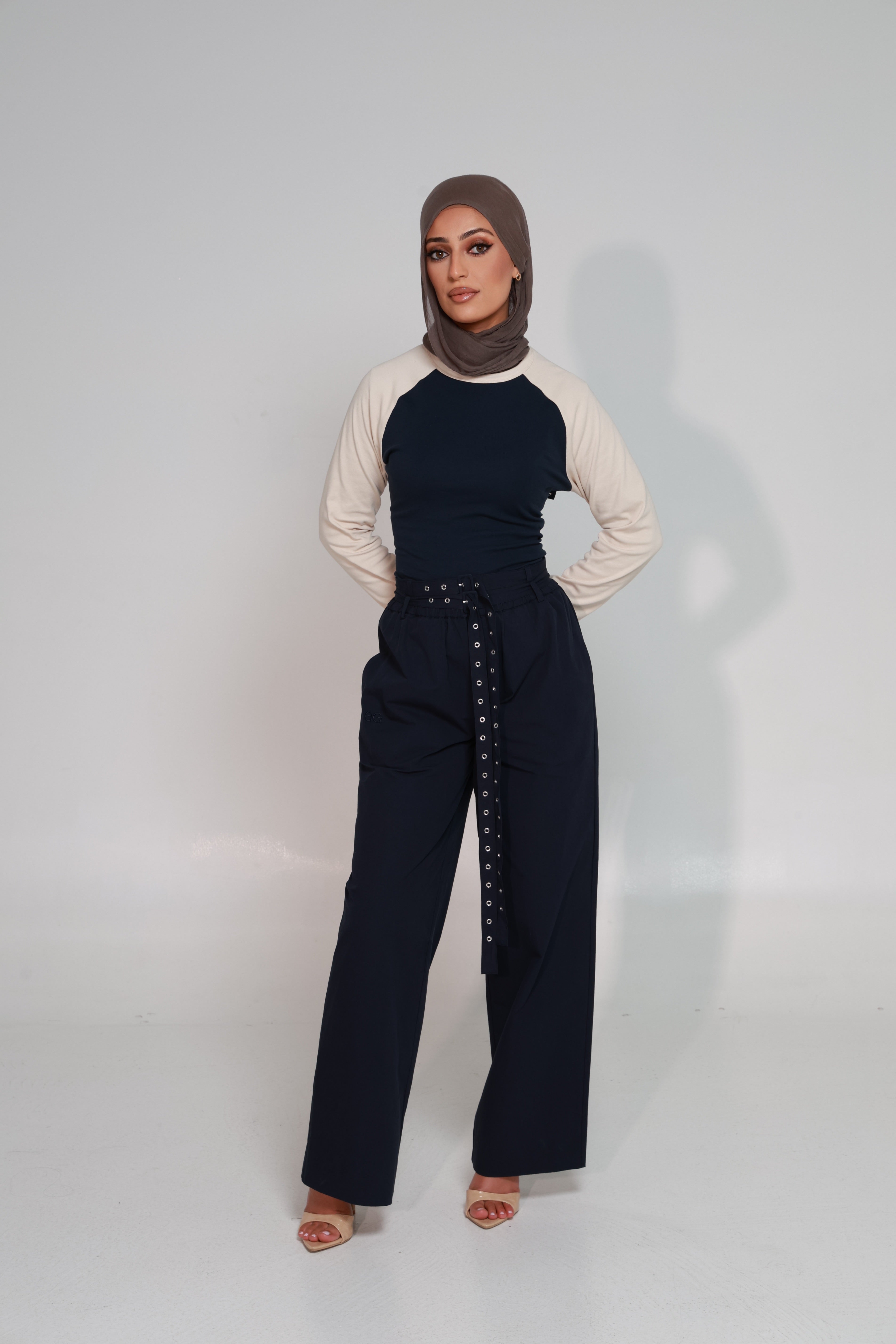 Estelle Top
