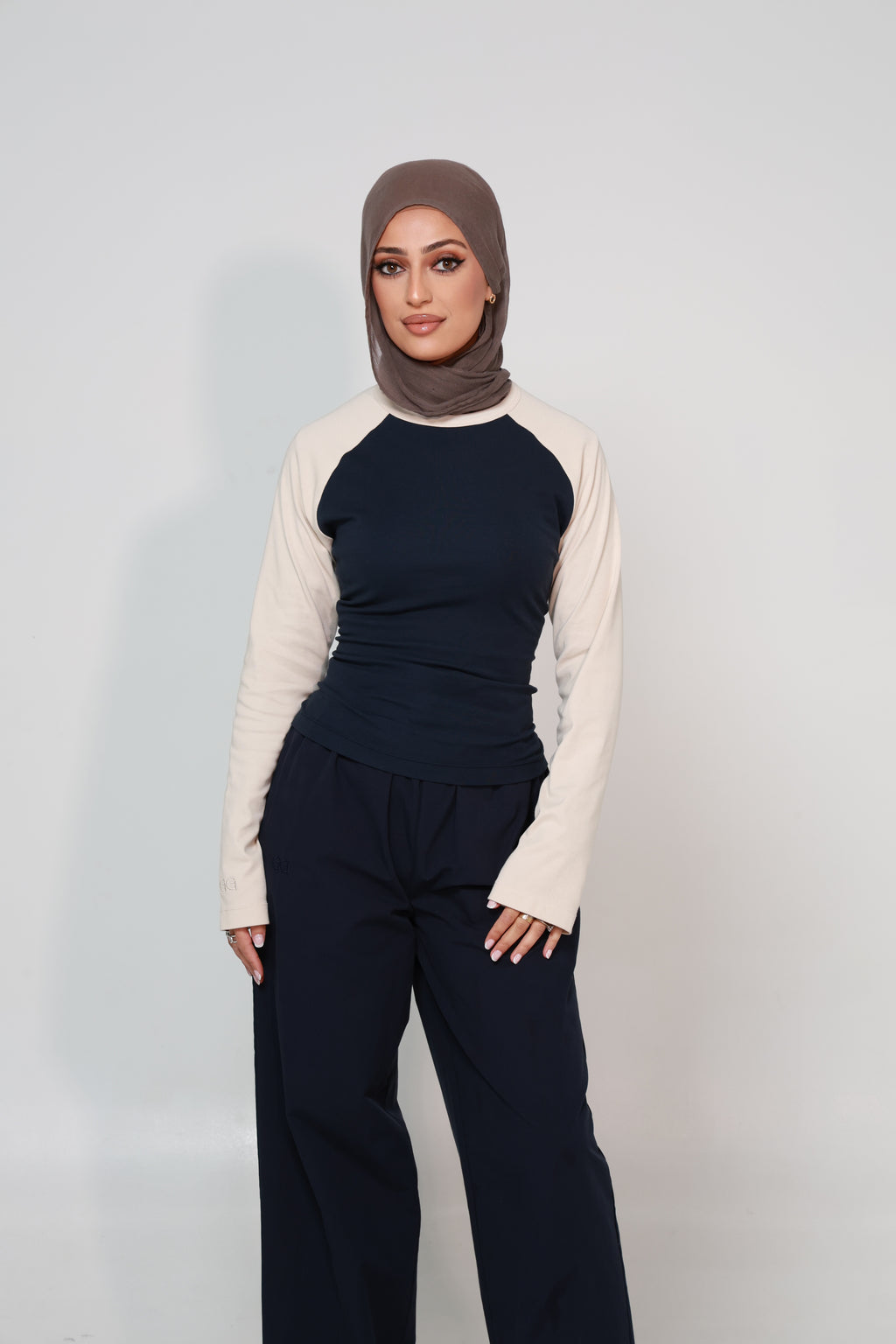 Estelle Top