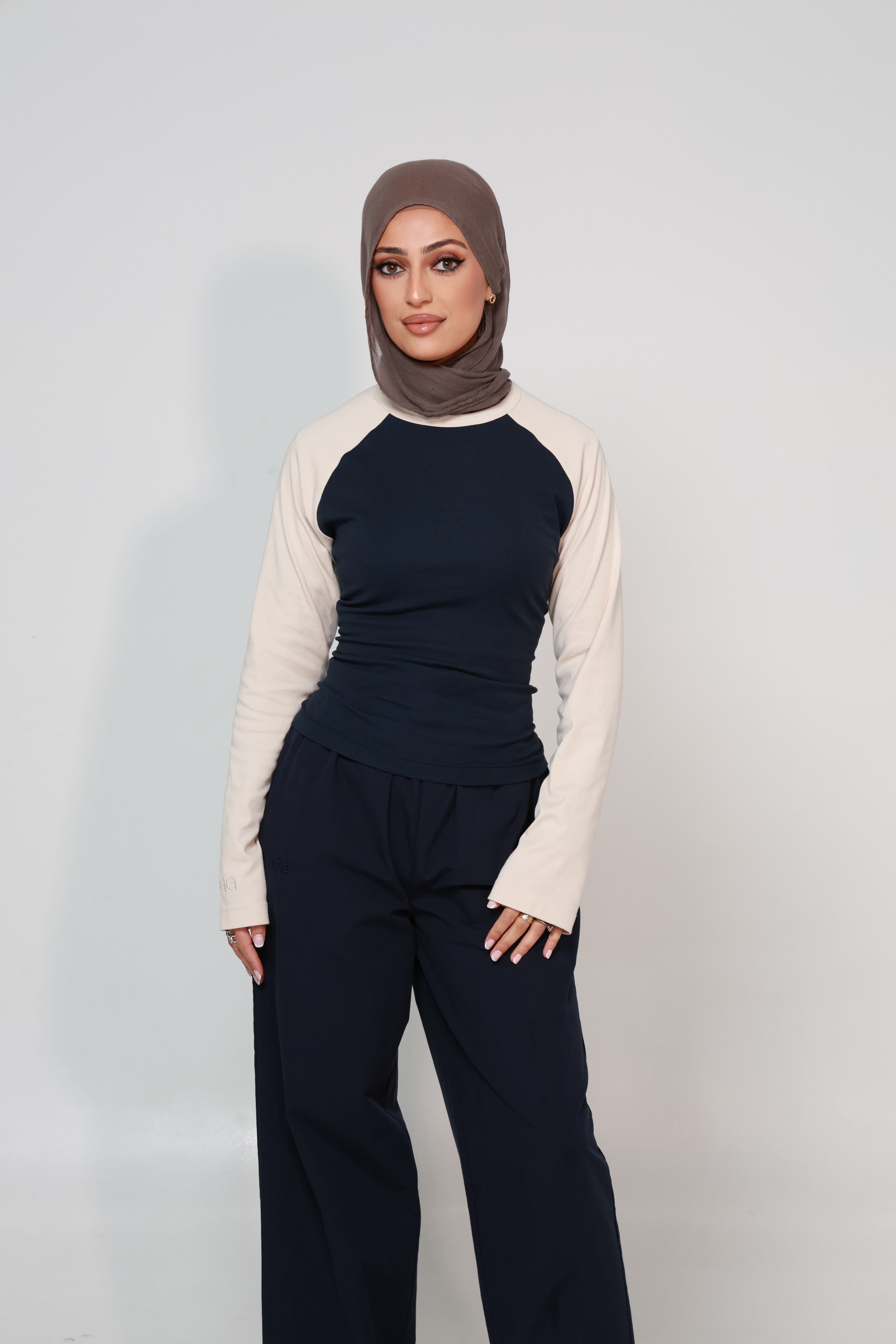 Estelle Top