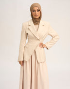 Victoria Blazer