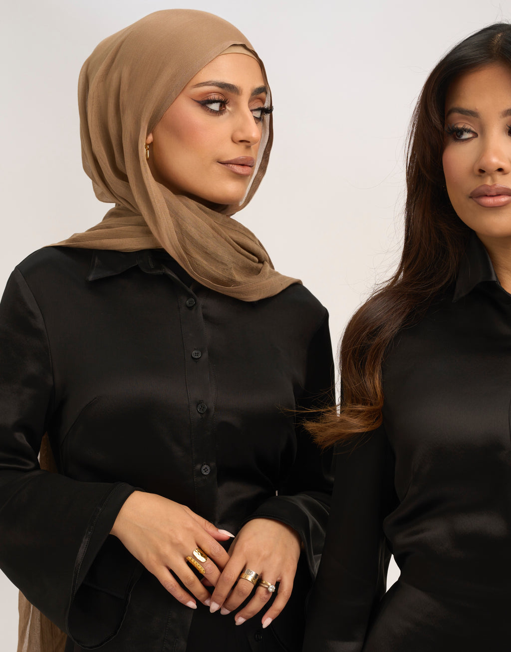 Sanna Shirt
