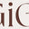 GiGi Collection logo