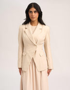 Victoria Blazer