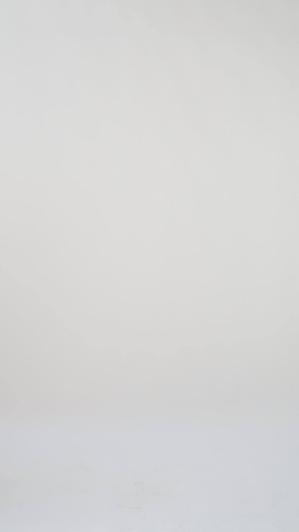 Aurora Dress Champagne