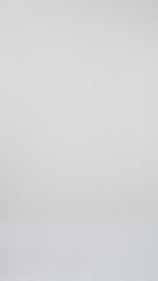 Aurora Dress Champagne