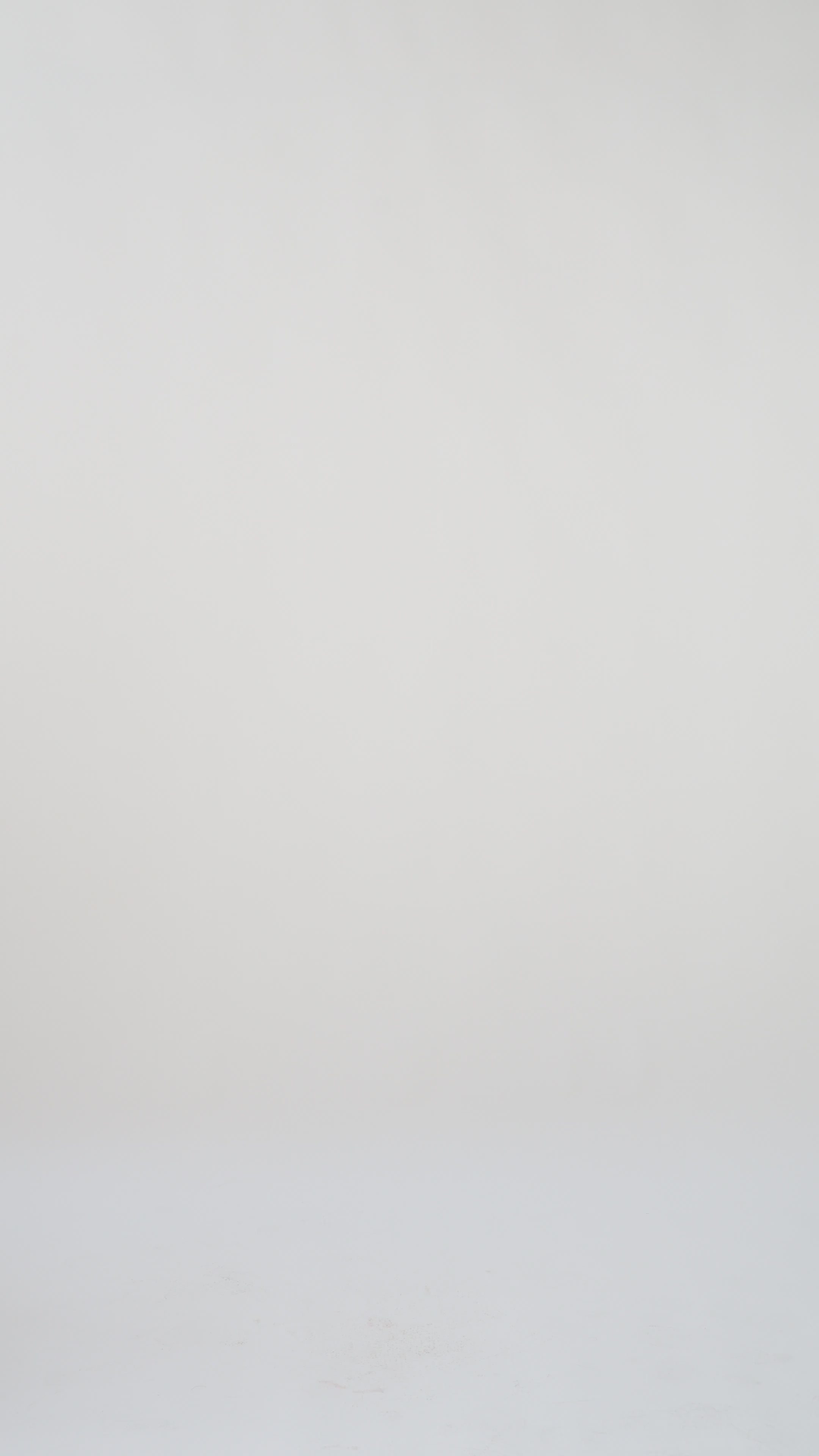 Aurora Dress Champagne