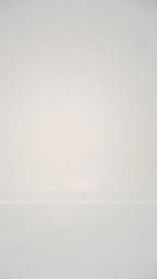Luna Top White